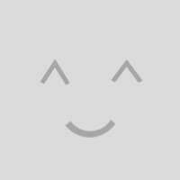 sangean api, eruption 2014